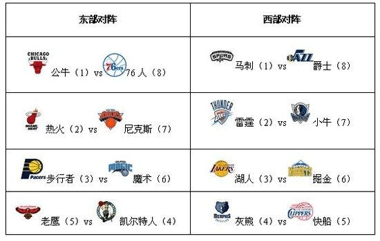 ➤2024年1月14日 01：30 乌兹别克斯坦vs叙利亚