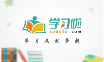 武汉长江俱乐部在新赛季前被中国足协“取消注册资格”的可能性显而易见